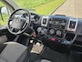 Fiat Ducato 35 2.3 MJT 140 LAADKLEP