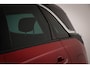 Opel Crossland 1.2 Turbo Ultimate | WINTER / ASSISTENTIE- PACK | PANORAMADAK | DRAADLOZE LADER | DAB | APPLE | CAMERA