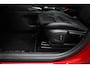 Opel Crossland 1.2 Turbo Ultimate | WINTER / ASSISTENTIE- PACK | PANORAMADAK | DRAADLOZE LADER | DAB | APPLE | CAMERA