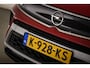 Opel Crossland 1.2 Turbo Ultimate | WINTER / ASSISTENTIE- PACK | PANORAMADAK | DRAADLOZE LADER | DAB | APPLE | CAMERA