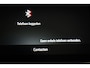 Opel Crossland 1.2 Turbo Ultimate | WINTER / ASSISTENTIE- PACK | PANORAMADAK | DRAADLOZE LADER | DAB | APPLE | CAMERA