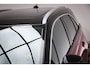 Opel Crossland 1.2 Turbo Ultimate | WINTER / ASSISTENTIE- PACK | PANORAMADAK | DRAADLOZE LADER | DAB | APPLE | CAMERA