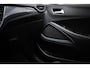 Opel Crossland 1.2 Turbo Ultimate | WINTER / ASSISTENTIE- PACK | PANORAMADAK | DRAADLOZE LADER | DAB | APPLE | CAMERA