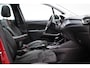 Opel Crossland 1.2 Turbo Ultimate | WINTER / ASSISTENTIE- PACK | PANORAMADAK | DRAADLOZE LADER | DAB | APPLE | CAMERA