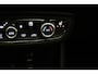 Opel Crossland 1.2 Turbo Ultimate | WINTER / ASSISTENTIE- PACK | PANORAMADAK | DRAADLOZE LADER | DAB | APPLE | CAMERA
