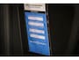 Opel Crossland 1.2 Turbo Ultimate | WINTER / ASSISTENTIE- PACK | PANORAMADAK | DRAADLOZE LADER | DAB | APPLE | CAMERA