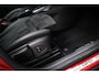 Opel Crossland 1.2 Turbo Ultimate | WINTER / ASSISTENTIE- PACK | PANORAMADAK | DRAADLOZE LADER | DAB | APPLE | CAMERA