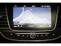 Opel Crossland 1.2 Turbo Ultimate | WINTER / ASSISTENTIE- PACK | PANORAMADAK | DRAADLOZE LADER | DAB | APPLE | CAMERA