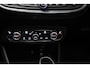 Opel Crossland 1.2 Turbo Ultimate | WINTER / ASSISTENTIE- PACK | PANORAMADAK | DRAADLOZE LADER | DAB | APPLE | CAMERA