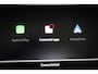 Opel Crossland 1.2 Turbo Ultimate | WINTER / ASSISTENTIE- PACK | PANORAMADAK | DRAADLOZE LADER | DAB | APPLE | CAMERA