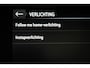 Opel Crossland 1.2 Turbo Ultimate | WINTER / ASSISTENTIE- PACK | PANORAMADAK | DRAADLOZE LADER | DAB | APPLE | CAMERA