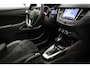 Opel Crossland 1.2 Turbo Ultimate | WINTER / ASSISTENTIE- PACK | PANORAMADAK | DRAADLOZE LADER | DAB | APPLE | CAMERA