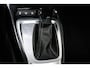 Opel Crossland 1.2 Turbo Ultimate | WINTER / ASSISTENTIE- PACK | PANORAMADAK | DRAADLOZE LADER | DAB | APPLE | CAMERA