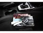 Opel Crossland 1.2 Turbo Ultimate | WINTER / ASSISTENTIE- PACK | PANORAMADAK | DRAADLOZE LADER | DAB | APPLE | CAMERA
