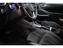 Opel Crossland 1.2 Turbo Ultimate | WINTER / ASSISTENTIE- PACK | PANORAMADAK | DRAADLOZE LADER | DAB | APPLE | CAMERA