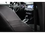 Opel Crossland 1.2 Turbo Ultimate | WINTER / ASSISTENTIE- PACK | PANORAMADAK | DRAADLOZE LADER | DAB | APPLE | CAMERA