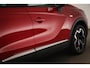 Opel Crossland 1.2 Turbo Ultimate | WINTER / ASSISTENTIE- PACK | PANORAMADAK | DRAADLOZE LADER | DAB | APPLE | CAMERA