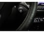 Opel Crossland 1.2 Turbo Ultimate | WINTER / ASSISTENTIE- PACK | PANORAMADAK | DRAADLOZE LADER | DAB | APPLE | CAMERA