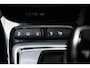 Opel Crossland 1.2 Turbo Ultimate | WINTER / ASSISTENTIE- PACK | PANORAMADAK | DRAADLOZE LADER | DAB | APPLE | CAMERA