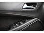 Opel Crossland 1.2 Turbo Ultimate | WINTER / ASSISTENTIE- PACK | PANORAMADAK | DRAADLOZE LADER | DAB | APPLE | CAMERA