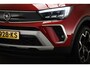 Opel Crossland 1.2 Turbo Ultimate | WINTER / ASSISTENTIE- PACK | PANORAMADAK | DRAADLOZE LADER | DAB | APPLE | CAMERA