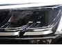 Opel Crossland 1.2 Turbo Ultimate | WINTER / ASSISTENTIE- PACK | PANORAMADAK | DRAADLOZE LADER | DAB | APPLE | CAMERA