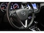 Opel Crossland 1.2 Turbo Ultimate | WINTER / ASSISTENTIE- PACK | PANORAMADAK | DRAADLOZE LADER | DAB | APPLE | CAMERA