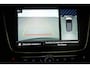 Opel Crossland 1.2 Turbo Ultimate | WINTER / ASSISTENTIE- PACK | PANORAMADAK | DRAADLOZE LADER | DAB | APPLE | CAMERA