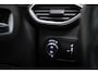 Opel Crossland 1.2 Turbo Ultimate | WINTER / ASSISTENTIE- PACK | PANORAMADAK | DRAADLOZE LADER | DAB | APPLE | CAMERA