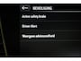 Opel Crossland 1.2 Turbo Ultimate | WINTER / ASSISTENTIE- PACK | PANORAMADAK | DRAADLOZE LADER | DAB | APPLE | CAMERA