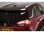 Opel Crossland 1.2 Turbo Ultimate | WINTER / ASSISTENTIE- PACK | PANORAMADAK | DRAADLOZE LADER | DAB | APPLE | CAMERA