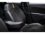 Opel Crossland 1.2 Turbo Ultimate | WINTER / ASSISTENTIE- PACK | PANORAMADAK | DRAADLOZE LADER | DAB | APPLE | CAMERA