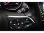 Opel Crossland 1.2 Turbo Ultimate | WINTER / ASSISTENTIE- PACK | PANORAMADAK | DRAADLOZE LADER | DAB | APPLE | CAMERA