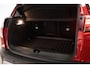 Opel Crossland 1.2 Turbo Ultimate | WINTER / ASSISTENTIE- PACK | PANORAMADAK | DRAADLOZE LADER | DAB | APPLE | CAMERA