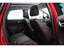 Opel Crossland 1.2 Turbo Ultimate | WINTER / ASSISTENTIE- PACK | PANORAMADAK | DRAADLOZE LADER | DAB | APPLE | CAMERA