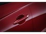 Opel Crossland 1.2 Turbo Ultimate | WINTER / ASSISTENTIE- PACK | PANORAMADAK | DRAADLOZE LADER | DAB | APPLE | CAMERA