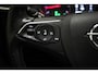 Opel Crossland 1.2 Turbo Ultimate | WINTER / ASSISTENTIE- PACK | PANORAMADAK | DRAADLOZE LADER | DAB | APPLE | CAMERA