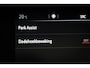Opel Crossland 1.2 Turbo Ultimate | WINTER / ASSISTENTIE- PACK | PANORAMADAK | DRAADLOZE LADER | DAB | APPLE | CAMERA