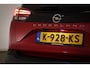 Opel Crossland 1.2 Turbo Ultimate | WINTER / ASSISTENTIE- PACK | PANORAMADAK | DRAADLOZE LADER | DAB | APPLE | CAMERA