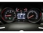 Opel Crossland 1.2 Turbo Ultimate | WINTER / ASSISTENTIE- PACK | PANORAMADAK | DRAADLOZE LADER | DAB | APPLE | CAMERA