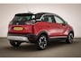 Opel Crossland 1.2 Turbo Ultimate | WINTER / ASSISTENTIE- PACK | PANORAMADAK | DRAADLOZE LADER | DAB | APPLE | CAMERA