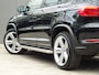 Volkswagen Tiguan 1.4 TSI R-Line Edition * 19 INCH * TREKHAAK * GOED ONDERH. !!