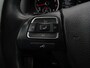 Volkswagen Tiguan 1.4 TSI R-Line Edition * 19 INCH * TREKHAAK * GOED ONDERH. !!