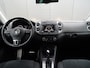 Volkswagen Tiguan 1.4 TSI R-Line Edition * 19 INCH * TREKHAAK * GOED ONDERH. !!