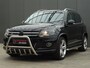 Volkswagen Tiguan 1.4 TSI R-Line Edition * 19 INCH * TREKHAAK * GOED ONDERH. !!