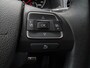 Volkswagen Tiguan 1.4 TSI R-Line Edition * 19 INCH * TREKHAAK * GOED ONDERH. !!