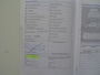 Volkswagen Tiguan 1.4 TSI R-Line Edition * 19 INCH * TREKHAAK * GOED ONDERH. !!