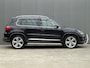 Volkswagen Tiguan 1.4 TSI R-Line Edition * 19 INCH * TREKHAAK * GOED ONDERH. !!