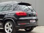 Volkswagen Tiguan 1.4 TSI R-Line Edition * 19 INCH * TREKHAAK * GOED ONDERH. !!