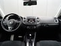 Volkswagen Tiguan 1.4 TSI R-Line Edition * 19 INCH * TREKHAAK * GOED ONDERH. !!